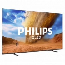 Телевізор PHILIPS 50PUS7810/12