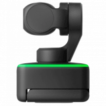 Insta360 Link (CINSTBJ/A)