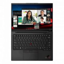 Ноутбук 14" Lenovo ThinkPad X1 Carbon G11 (21HM0068RA)/Intel i7-1355U/32GB/1TB SSD/Intel Iris Xe/LTE/W11P