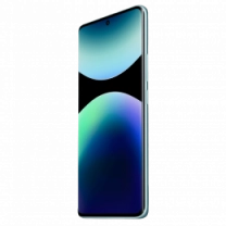 Смартфон Xiaomi Redmi Note 14 Pro+ 5G 8/256GB Frost Blue (Global)