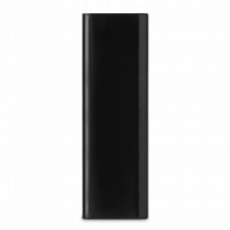 Доп батарея Ttec ReCharger Mega LCD 50000mAh 20W Black