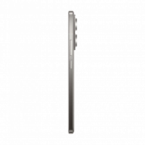 Смартфон Xiaomi 14T Pro 12/1T Titan Gray (Global)