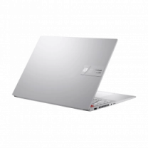 Ноутбук 16" ASUS Vivobook 16 Pro K6602VU-N1105/Intel i5-13500H/16GB/512 SSD/RTX4050-6/DOS/Silver