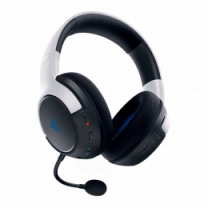 Навушники RAZER Kaira Hyperspeed for PS5, black (RZ04-03980200-R3G1)