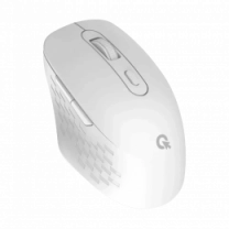 Миша OfficePro Wireless M230W 