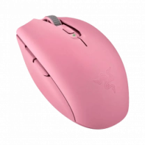 Миша RAZER Orochi V2 Wireless Quartz (RZ01-03731200-R3G1)