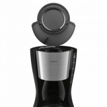 Кофеварка Philips капельная Daily Collection HD7459/20