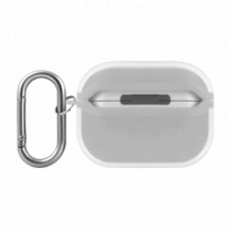 Чохол Proove Air Bump Case AirPods Pro 2 (gray)