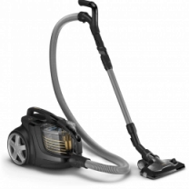 Пылесос Philips Series 9000 XB9154/09