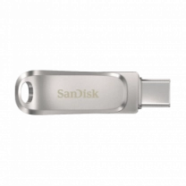 Флэш-память (накопитель USB) USB-C 1TB SDDDC4-1T00-G46 SANDISK