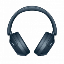 Sony WH-XB910N Blue (WHXB910NL.CE7)