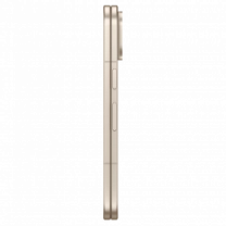 Смартфон Google Pixel 9 Pro Fold 16/512GB Porcelain