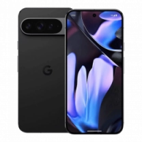 Google Pixel 9 Pro 16/256GB Obsidian Б/У