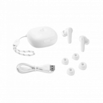 Навушники ANKER SoundСore R50i White