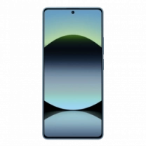 Смартфон Xiaomi Redmi Note 14S 8/256 Ocean Blue