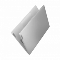 Ноутбук 17.3" ASUS ROG Strix SCAR 17 X3D G733PYV-LL078X/AMD R9-7945HX3D/32GB/2TB SSD/RTX4090-16/W11