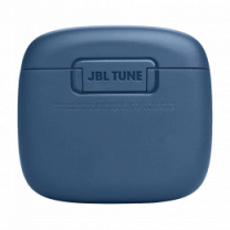 Наушники JBL TUNE FLEX Blue (JBLTFLEXBLU)