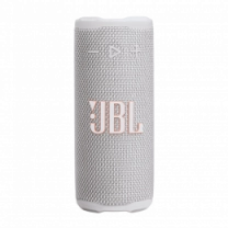 Портативна колонка JBL GRIP White (JBLGRIPWHT)