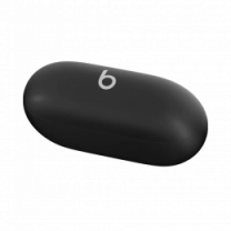 Beats by Dr. Dre Solo Buds Storm Gray (MUVY3)