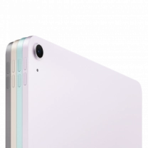 iPad Air 13 M2 (2024) Wi-Fi 1TB Purple