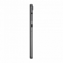 Планшет Lenovo Tab M10 (3rd Gen) 4/64 LTE Storm Grey