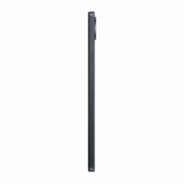 Планшет Xiaomi Redmi Pad SE 8.7 4G 4/128GB Graphite Gray (VHU4988EU)
