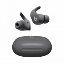 Наушники Beats by Dr. Dre Fit Pro Sage Gray (MK2J3)