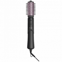 Фен Philips Series 7000 BHA715/00