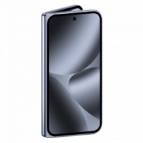Смартфон Google Pixel 10 Pro Fold 16/256GB Moonstone