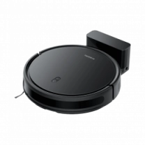 Робот-пилосос Xiaomi Robot Vacuum E10C