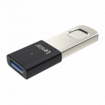 Флеш-пам'ять (накопичувач USB) USB3.2 64GB F35PRO LJDF35P064G-RNBNG LEXAR