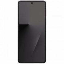 Смартфон Samsung Galaxy Flip7 12/256GB Jet Black (SM-F766BZKGSEK)