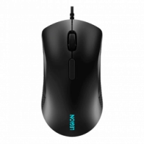 Миша Lenovo Legion M300 RGB Gaming