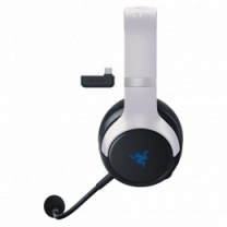 Гарнітура RAZER Kaira Pro for PS5 (RZ04-04030100-R3M1)