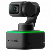 Insta360 Link (CINSTBJ/A)