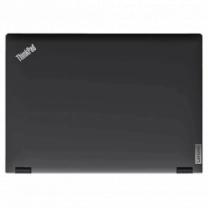 Ноутбук 16" Lenovo P16v G2 R (21KYS09900) Intel U7-155H/64/1TB/Intel UHD/DOS/Black