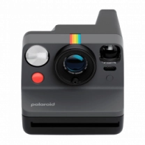 Polaroid Now Gen 3 E-box Black (006560)