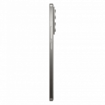 Xiaomi 14T Pro 12/1T Titan Gray