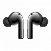 Навушники TWS OnePlus Buds 3 Metallic Gray