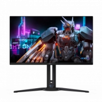 Монiтор 27" GiGABYTE AORUS FO27Q2 OLED 2K 240Hz