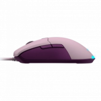 Миша HATOR Pulsar 2 (HTM-514) lilac
