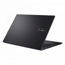 Ноутбук 16" ASUS Vivobook 16 X1605VAP-MB023/Intel 5-120U/16GB/512 SSD/IntelUHD/DOS/Black