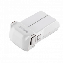 Акумулятор DJI Mini 3 Pro Intelligent Flight Battery (CP.MA.00000498.01)