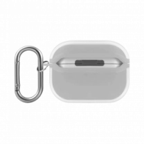 Чохол Proove Air Bump Case AirPods Pro 3 (gray)