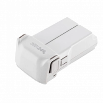 Аккумулятор DJI Mini 3 Pro Intelligent Flight Battery (CP.MA.00000498.01)