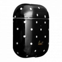 Laut Airpods Dotty Black (L_AP_DO_BK)