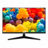 Монітор 21.45" ASUS VY229HF IPS FullHD 100Hz