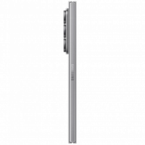 Смартфон Samsung Galaxy Fold7 12/512GB Silver Shadow (SM-F966BZSCSEK)