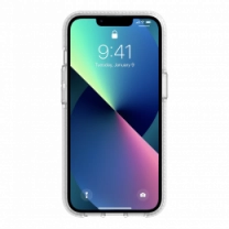 Чохол Survivor Clear for Apple iPhone 13 Pro - Clear (GIP-080-CLR)