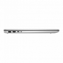 Ноутбук 17.3" HP 17-cn3020ua AG (91L46EA)/Intel i3-N305/8GB/512GB SSD/IntelUHD/DOS/Silver